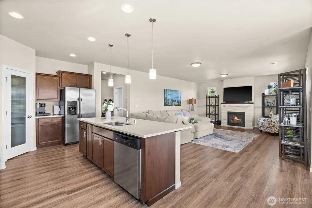 2908 177th Street Ct E Tacoma, WA 98445