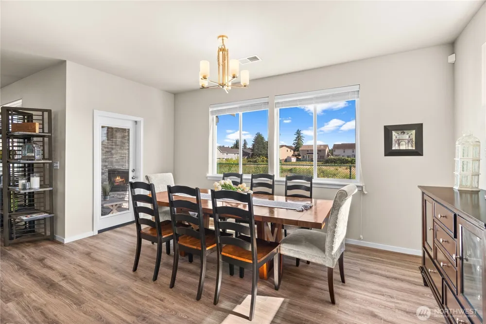 2908 177th Street Ct E Tacoma, WA 98445