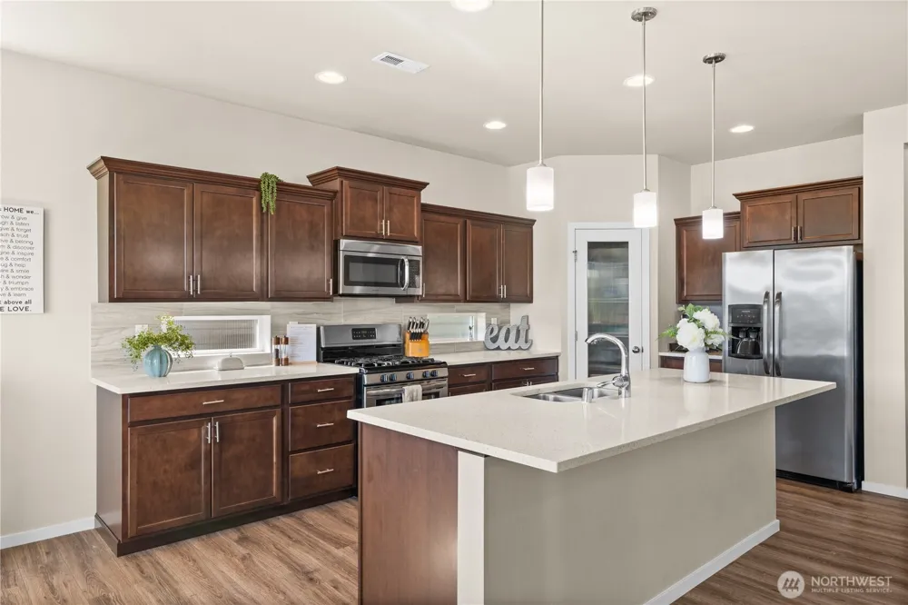 2908 177th Street Ct E Tacoma, WA 98445
