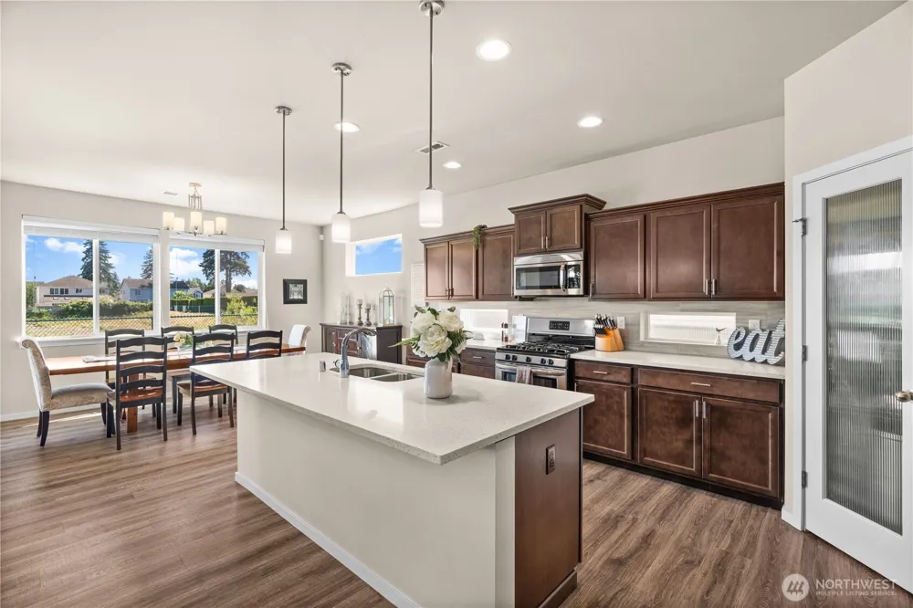 2908 177th Street Ct E Tacoma, WA 98445