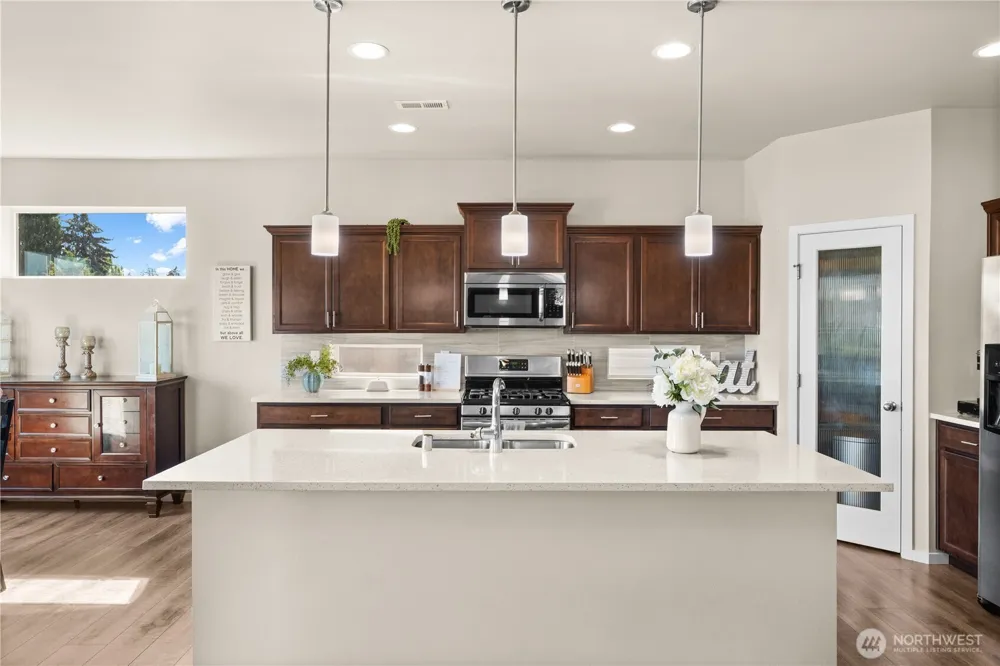 2908 177th Street Ct E Tacoma, WA 98445