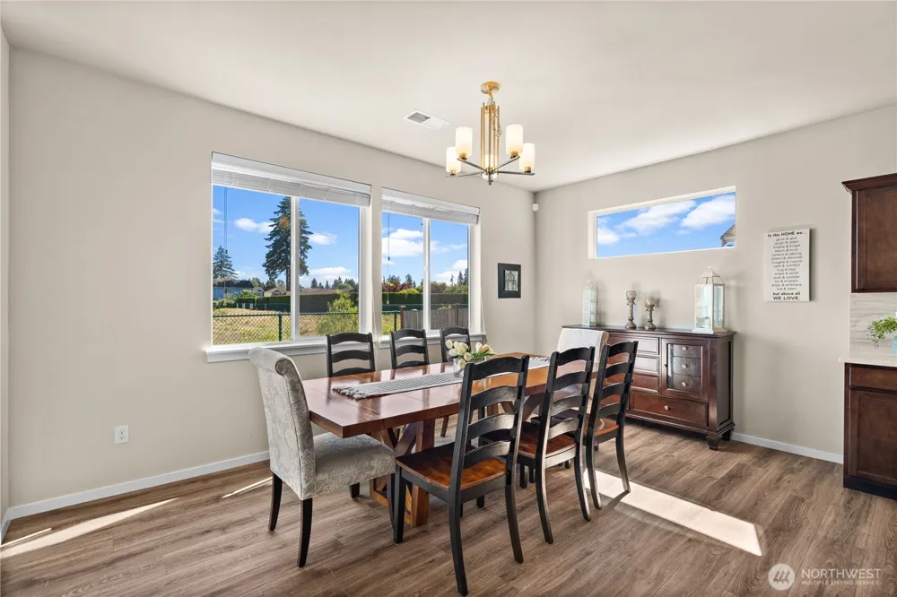2908 177th Street Ct E Tacoma, WA 98445