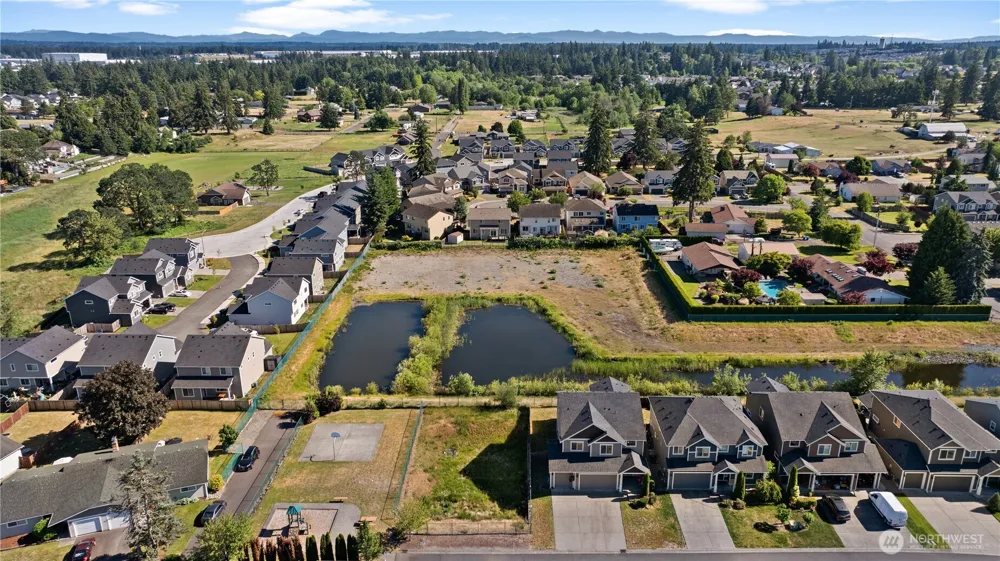 2908 177th Street Ct E Tacoma, WA 98445