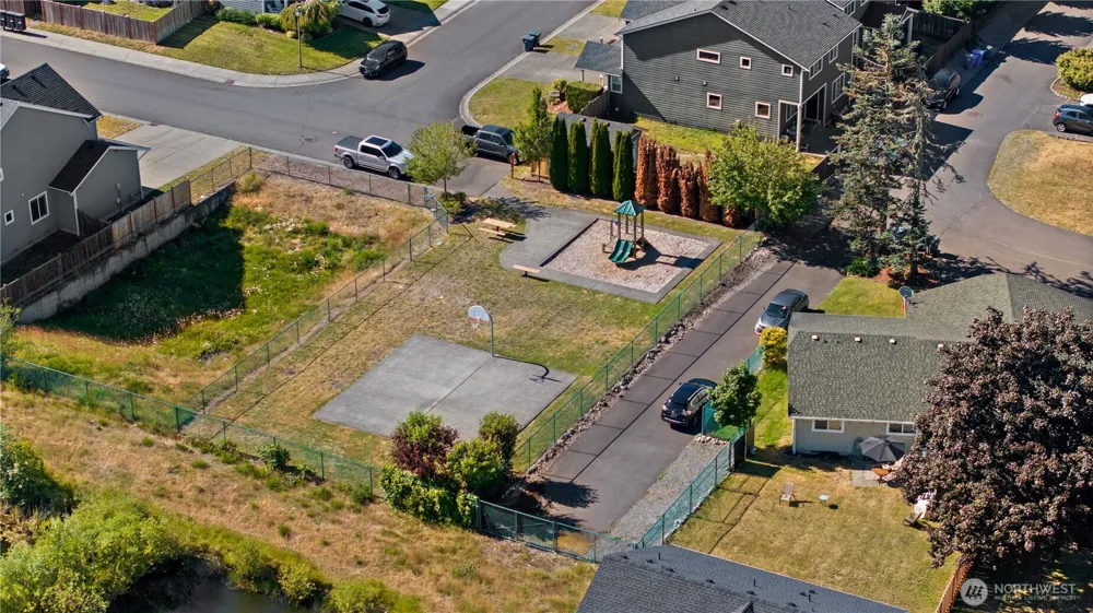 2908 177th Street Ct E Tacoma, WA 98445