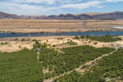 7199 Lot 4 Tarpiscan Road