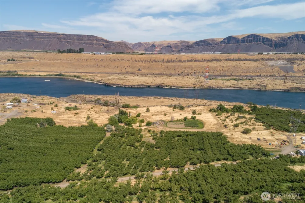 7199 Lot 4 Tarpiscan Road Malaga, WA 98828