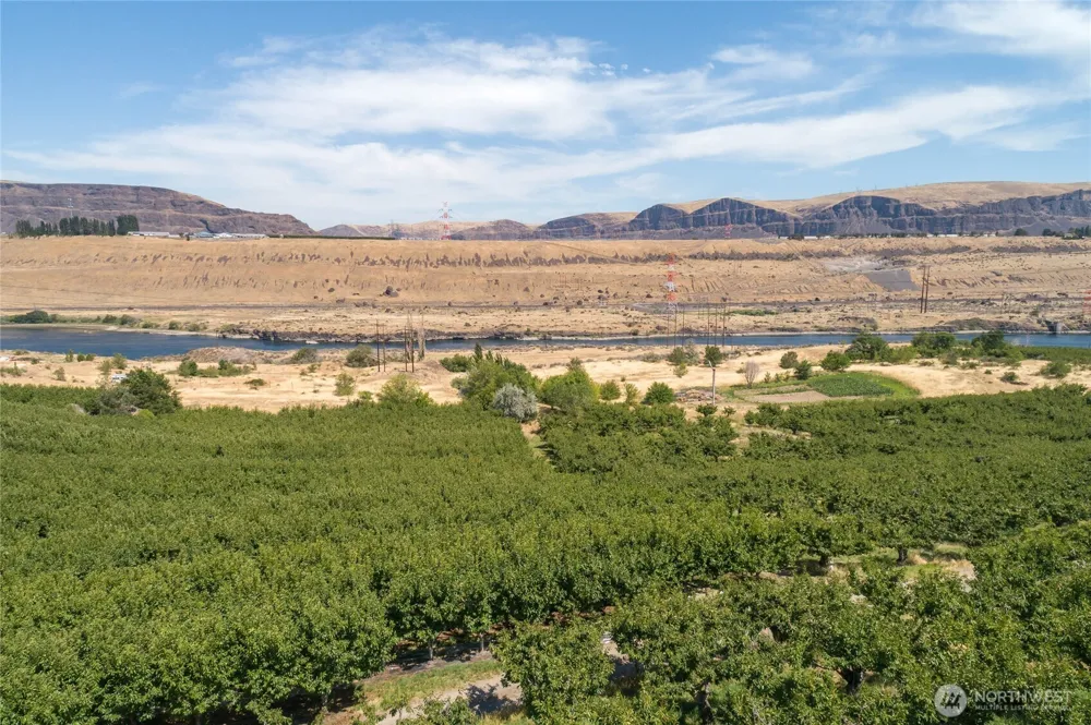 7199 Lot 4 Tarpiscan Road Malaga, WA 98828