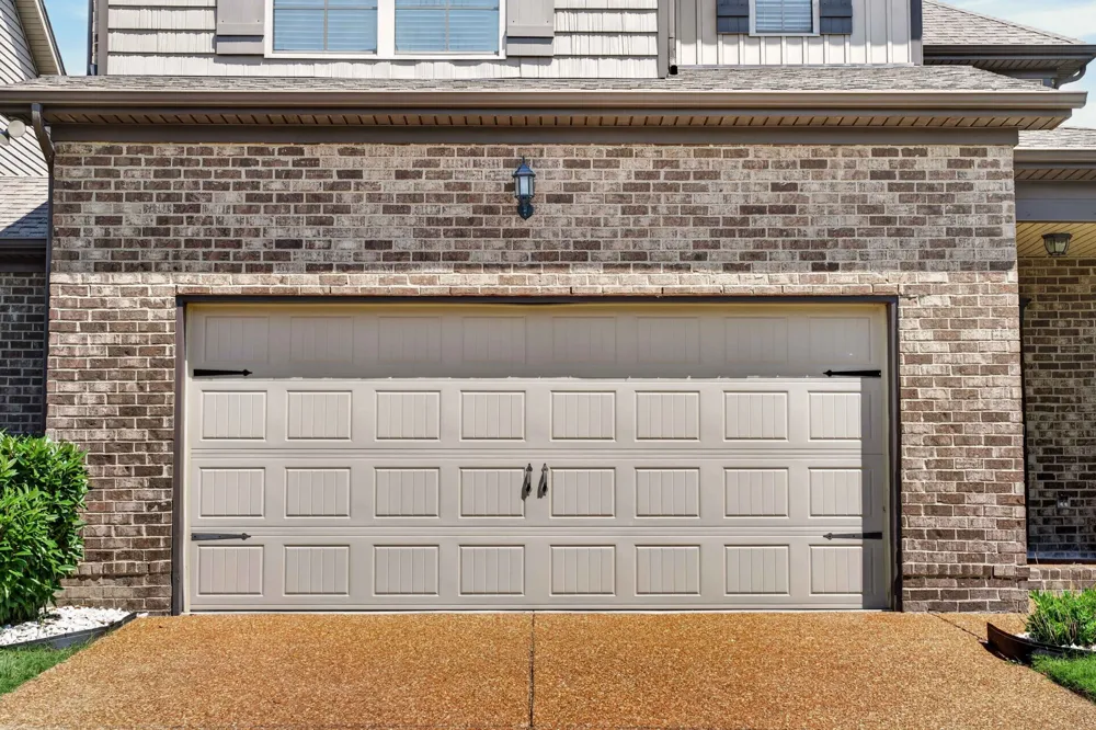 123 Annapolis Bend Cir Hendersonville, TN 37075