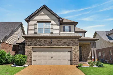 123 Annapolis Bend Cir