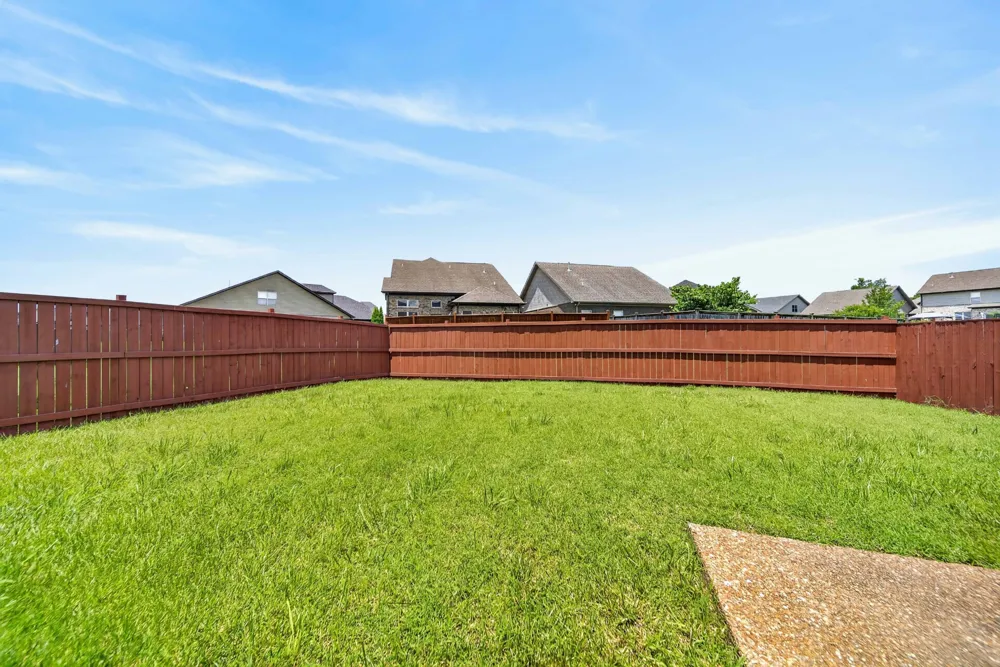 123 Annapolis Bend Cir Hendersonville, TN 37075