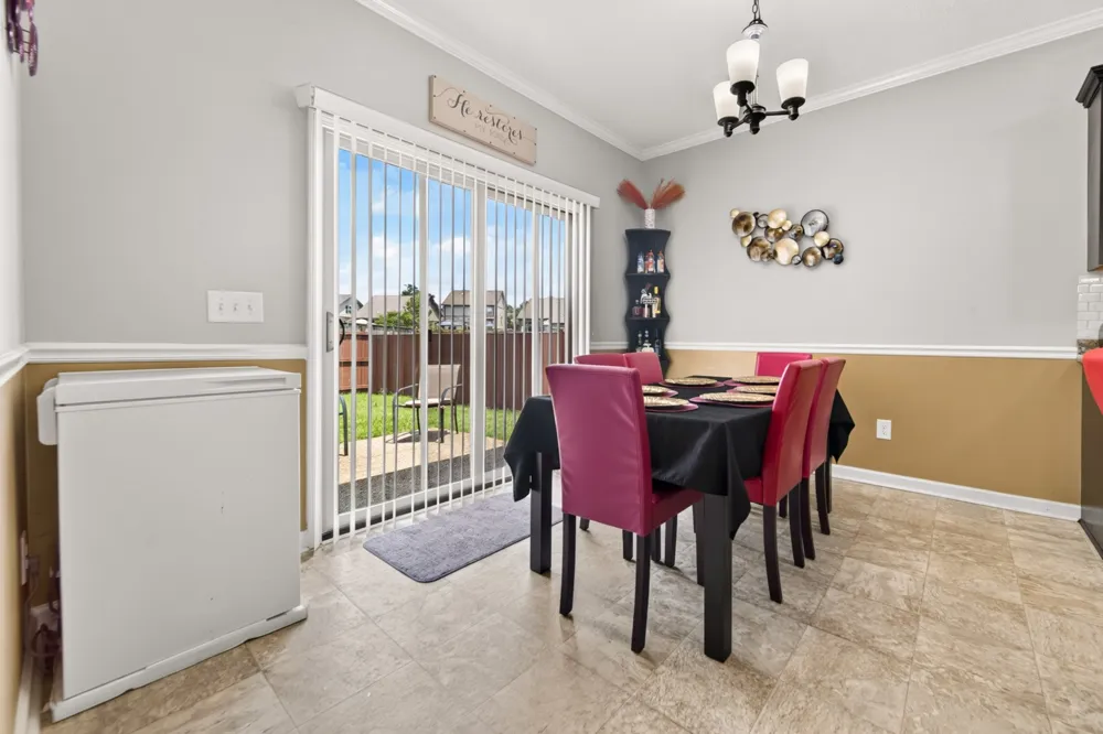 123 Annapolis Bend Cir Hendersonville, TN 37075