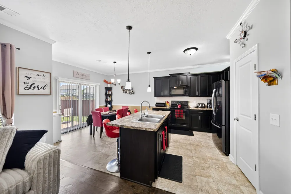 123 Annapolis Bend Cir Hendersonville, TN 37075