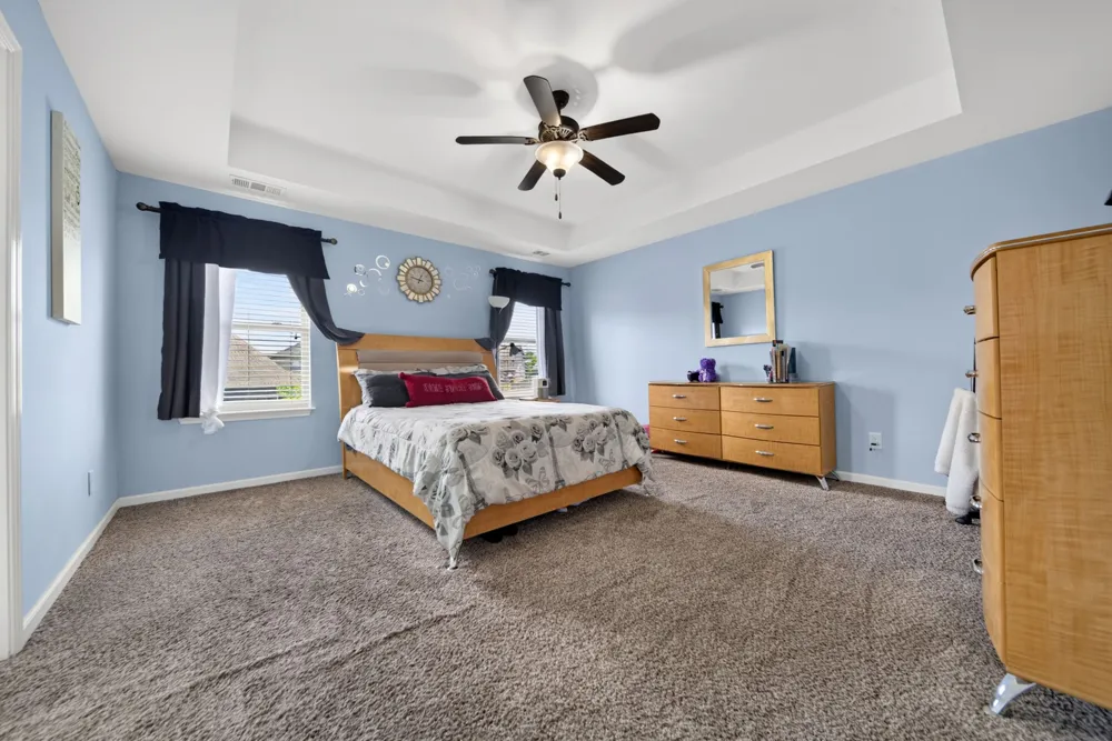 123 Annapolis Bend Cir Hendersonville, TN 37075