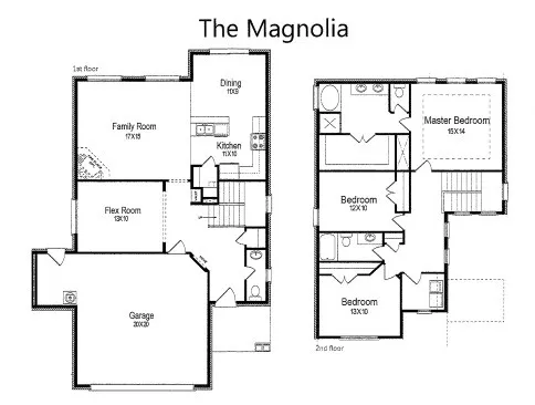 123 Annapolis Bend Cir Hendersonville, TN 37075