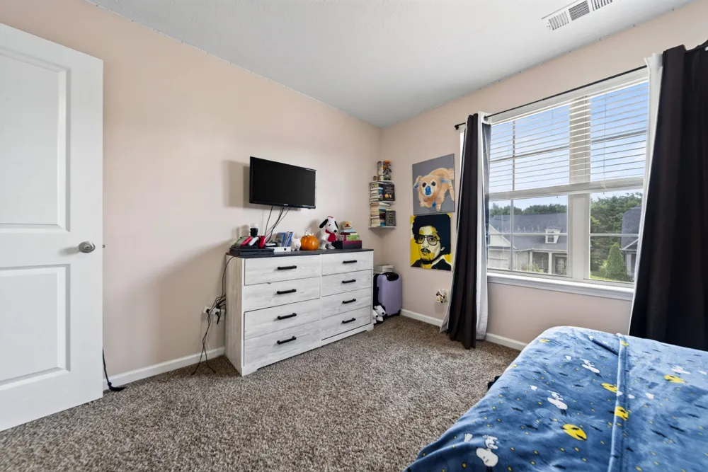 123 Annapolis Bend Cir Hendersonville, TN 37075