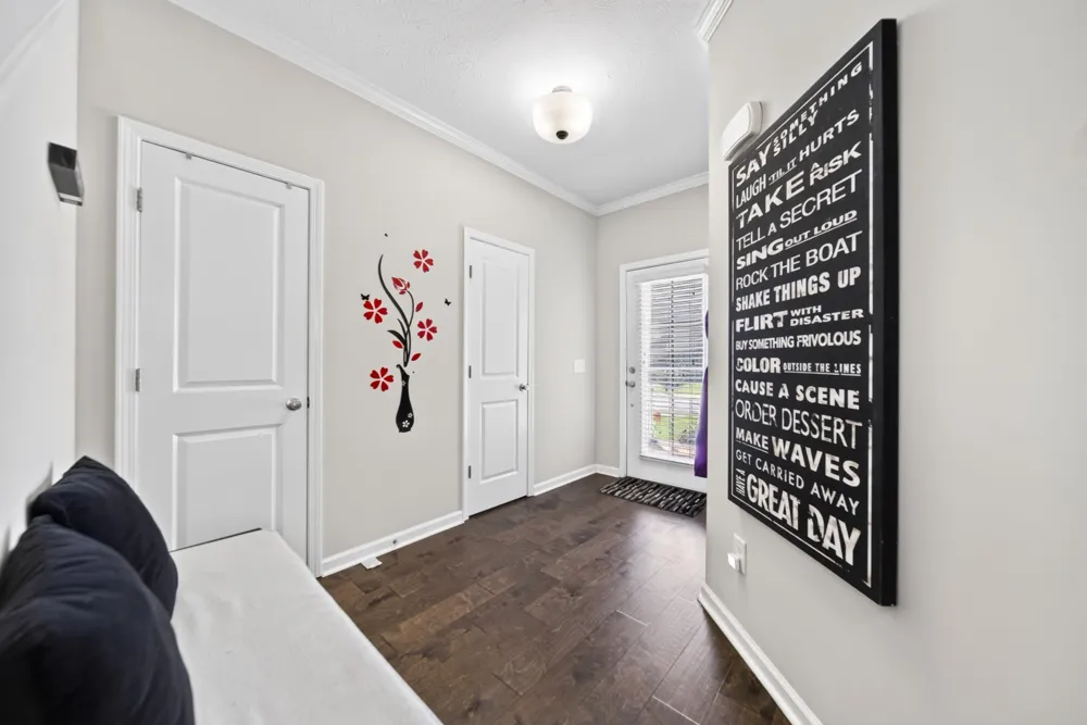 123 Annapolis Bend Cir Hendersonville, TN 37075