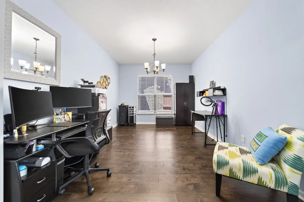 123 Annapolis Bend Cir Hendersonville, TN 37075