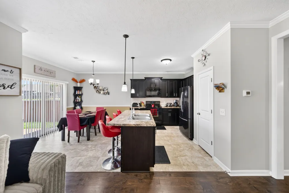 123 Annapolis Bend Cir Hendersonville, TN 37075