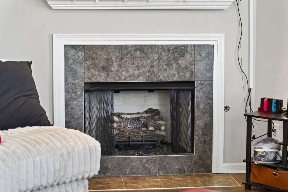 123 Annapolis Bend Cir Hendersonville, TN 37075