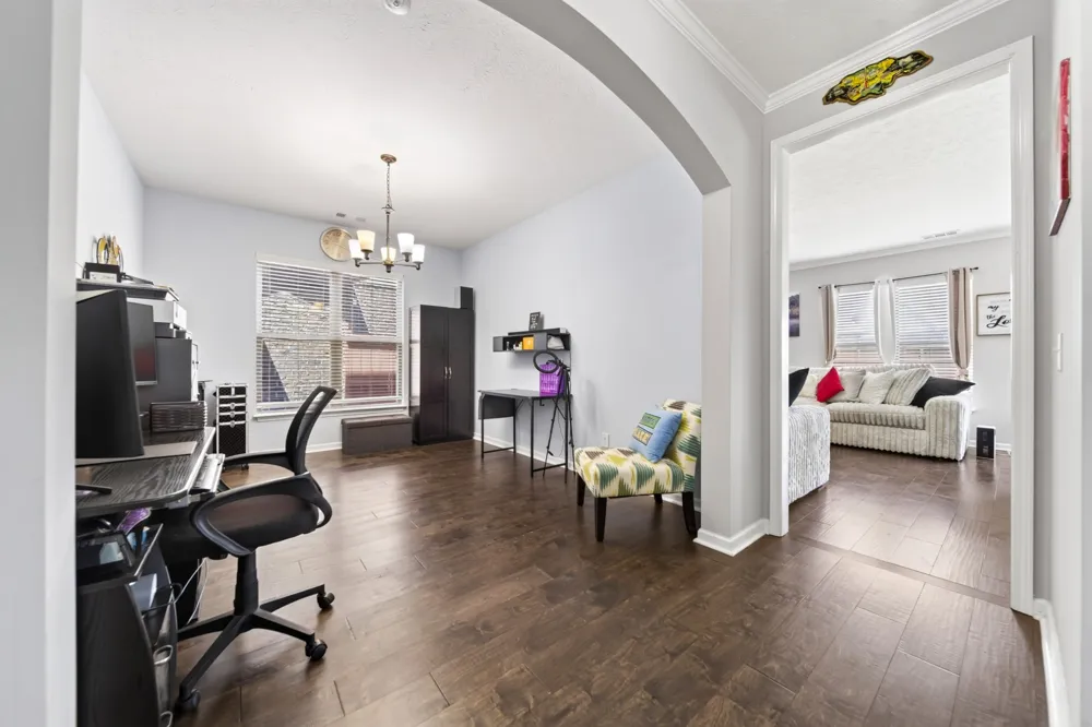123 Annapolis Bend Cir Hendersonville, TN 37075