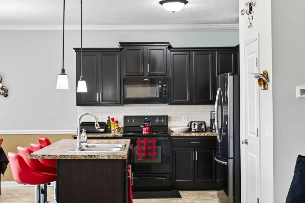 123 Annapolis Bend Cir Hendersonville, TN 37075