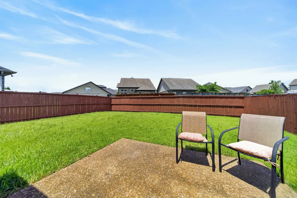123 Annapolis Bend Cir Hendersonville, TN 37075