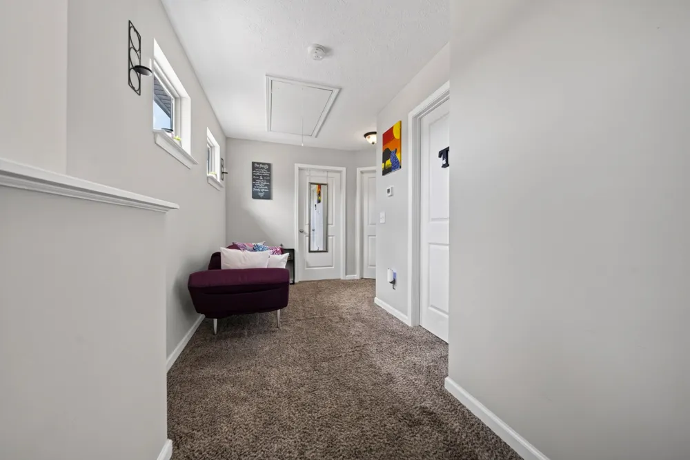 123 Annapolis Bend Cir Hendersonville, TN 37075