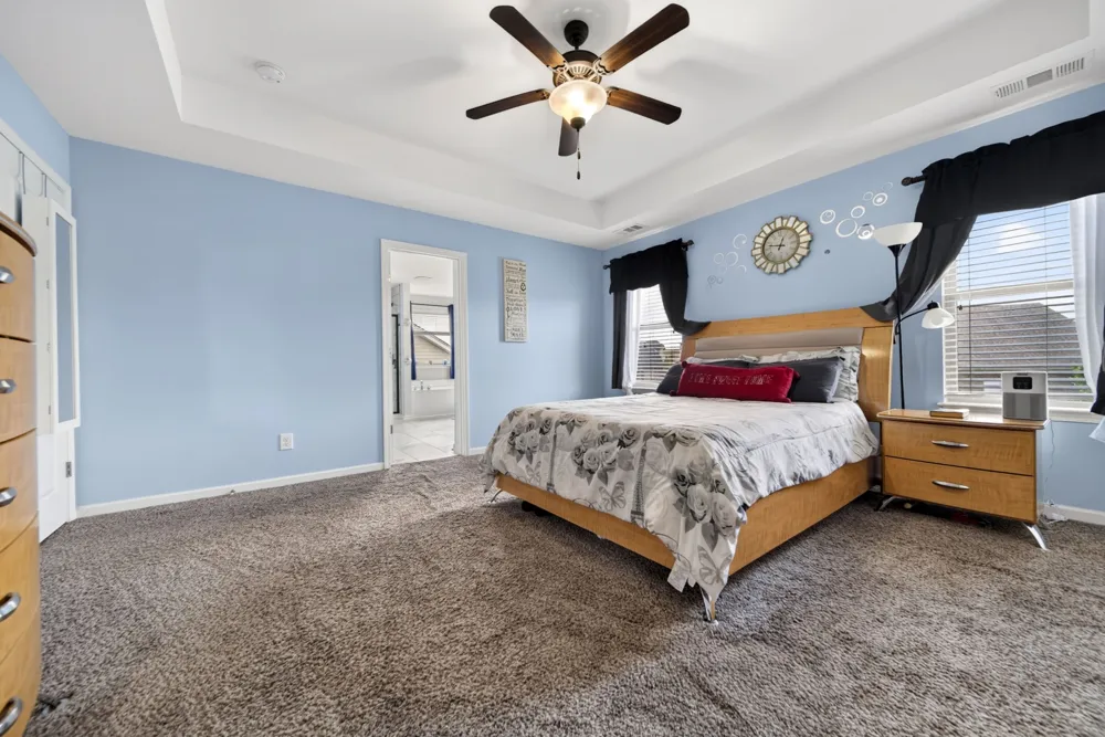123 Annapolis Bend Cir Hendersonville, TN 37075