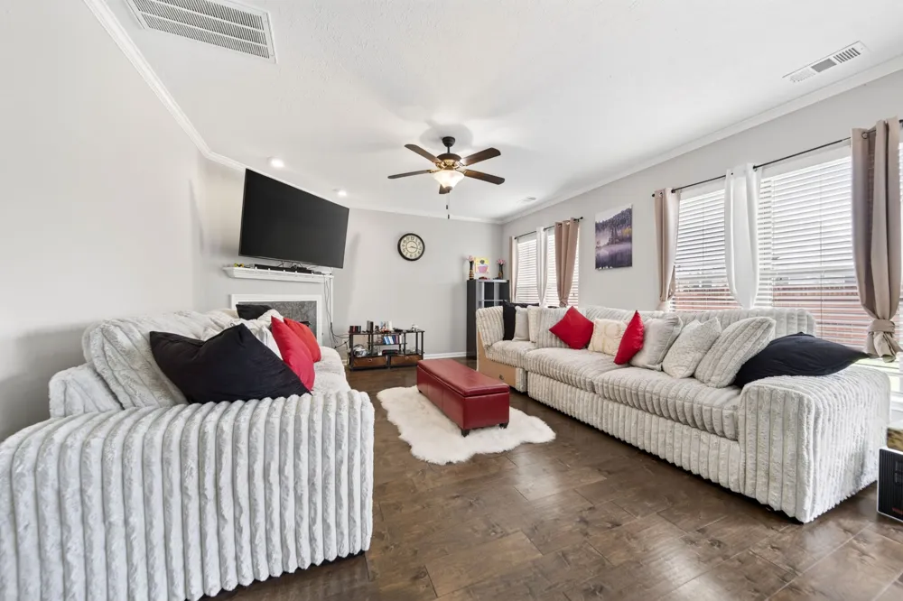 123 Annapolis Bend Cir Hendersonville, TN 37075