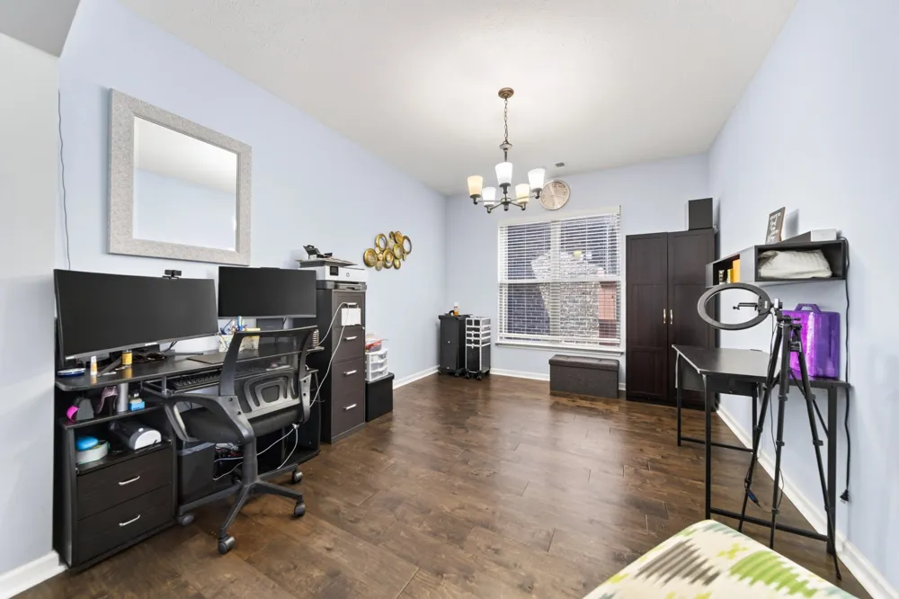 123 Annapolis Bend Cir Hendersonville, TN 37075