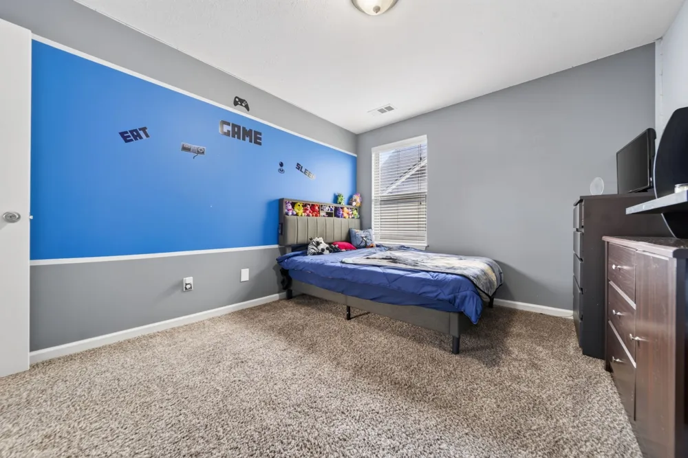 123 Annapolis Bend Cir Hendersonville, TN 37075