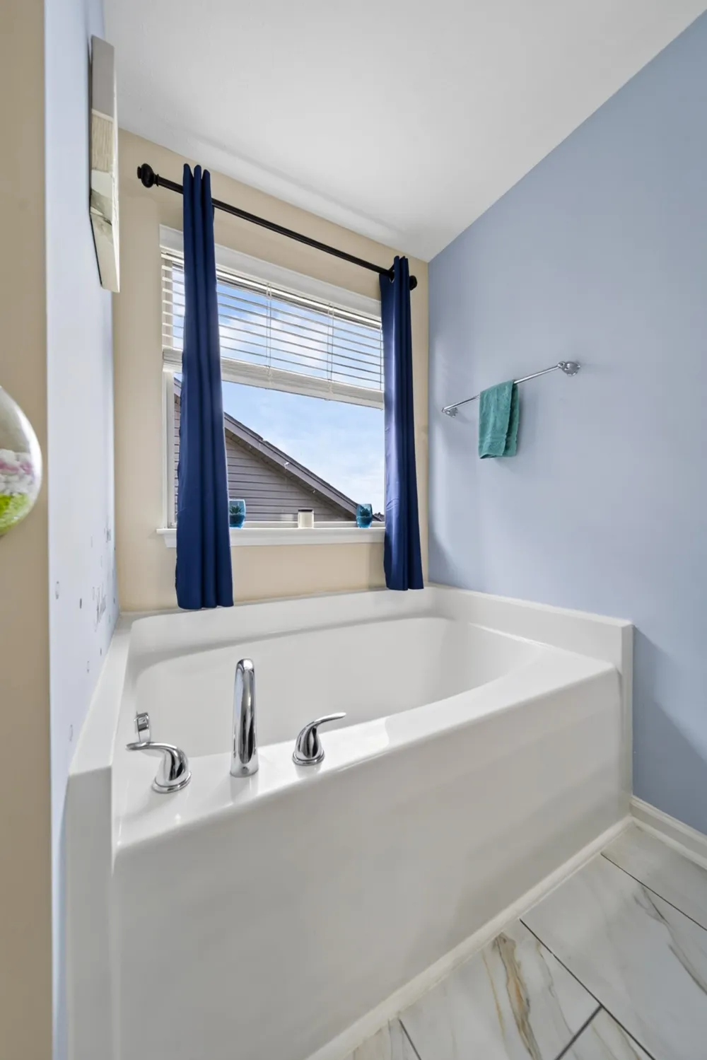 123 Annapolis Bend Cir Hendersonville, TN 37075