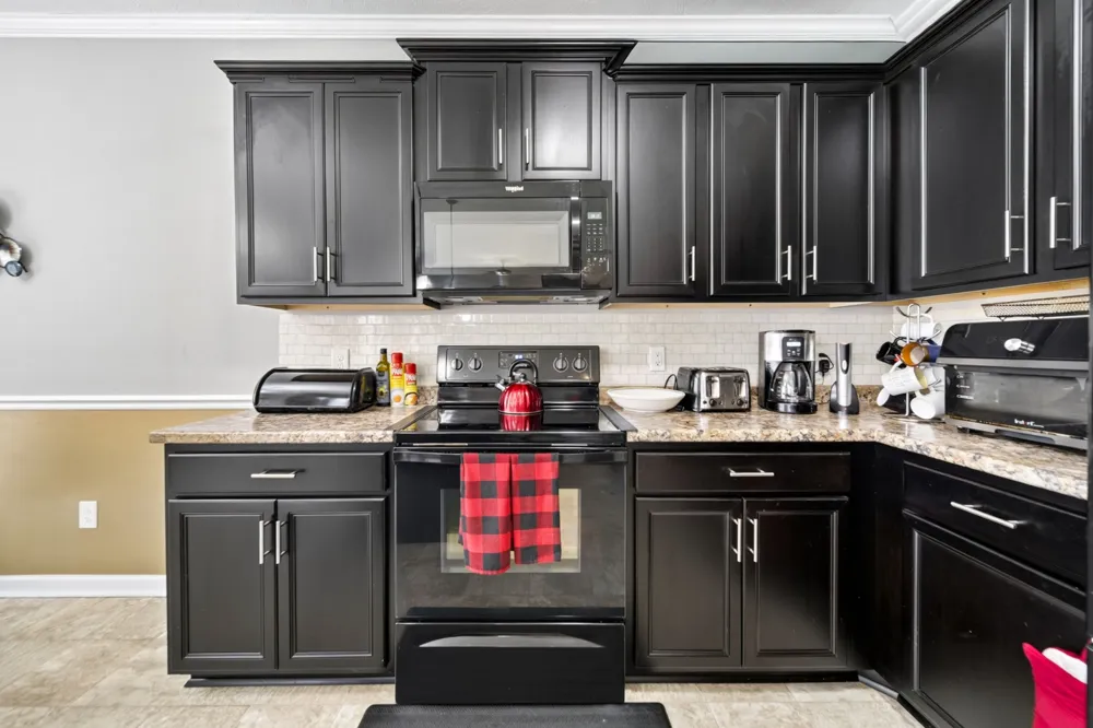 123 Annapolis Bend Cir Hendersonville, TN 37075