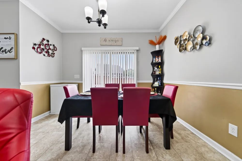 123 Annapolis Bend Cir Hendersonville, TN 37075