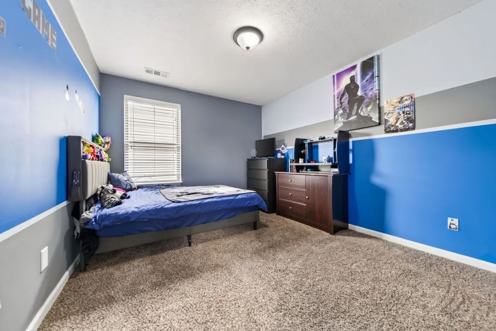 123 Annapolis Bend Cir Hendersonville, TN 37075