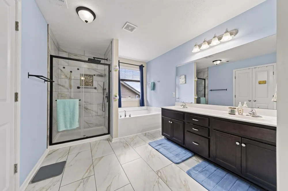 123 Annapolis Bend Cir Hendersonville, TN 37075