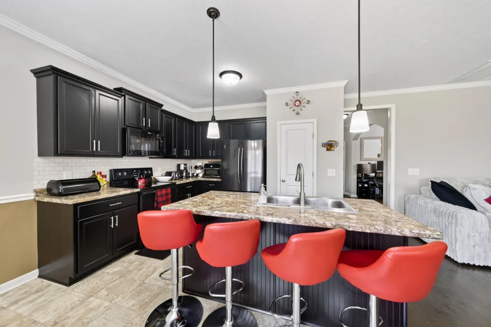 123 Annapolis Bend Cir Hendersonville, TN 37075