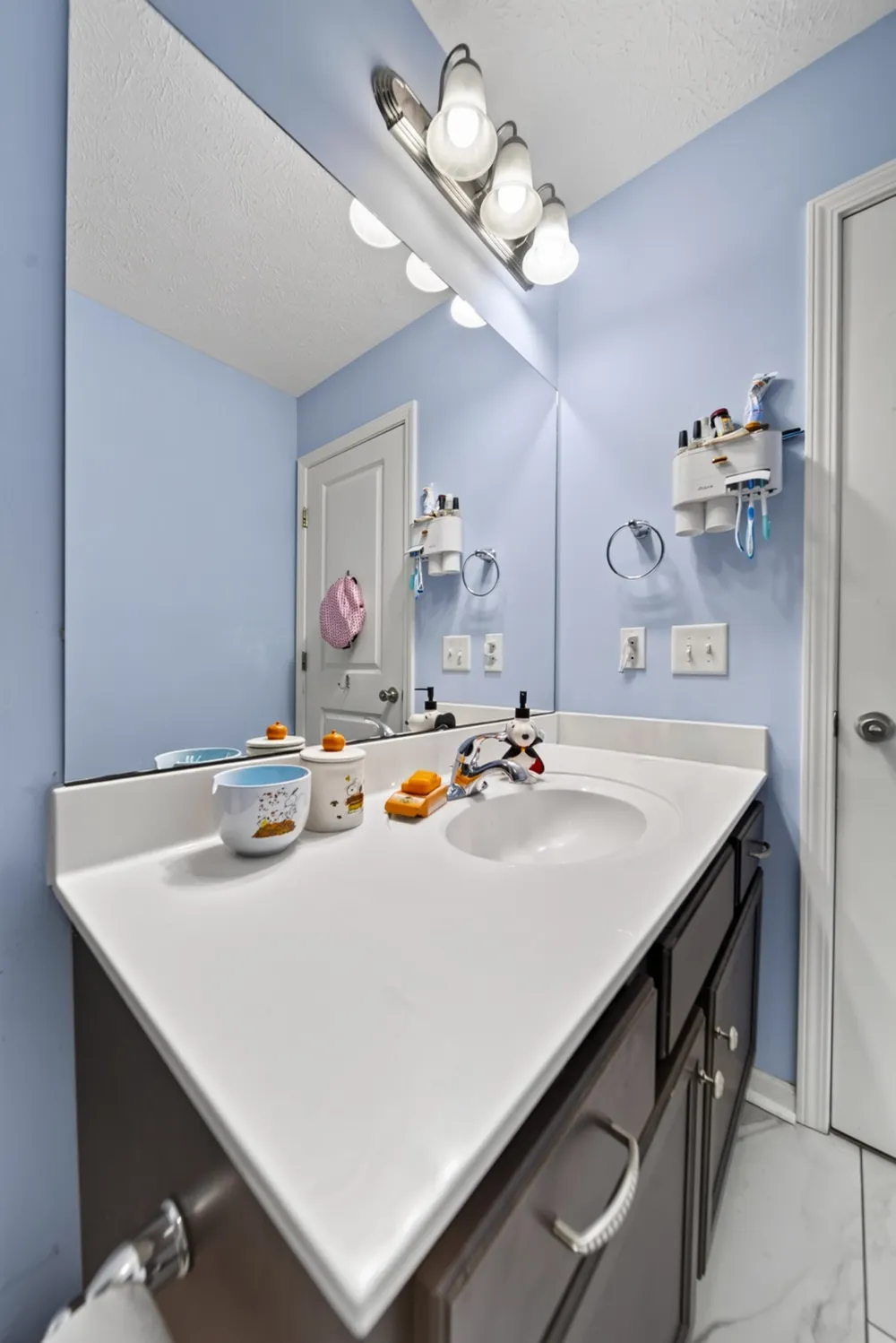 123 Annapolis Bend Cir Hendersonville, TN 37075