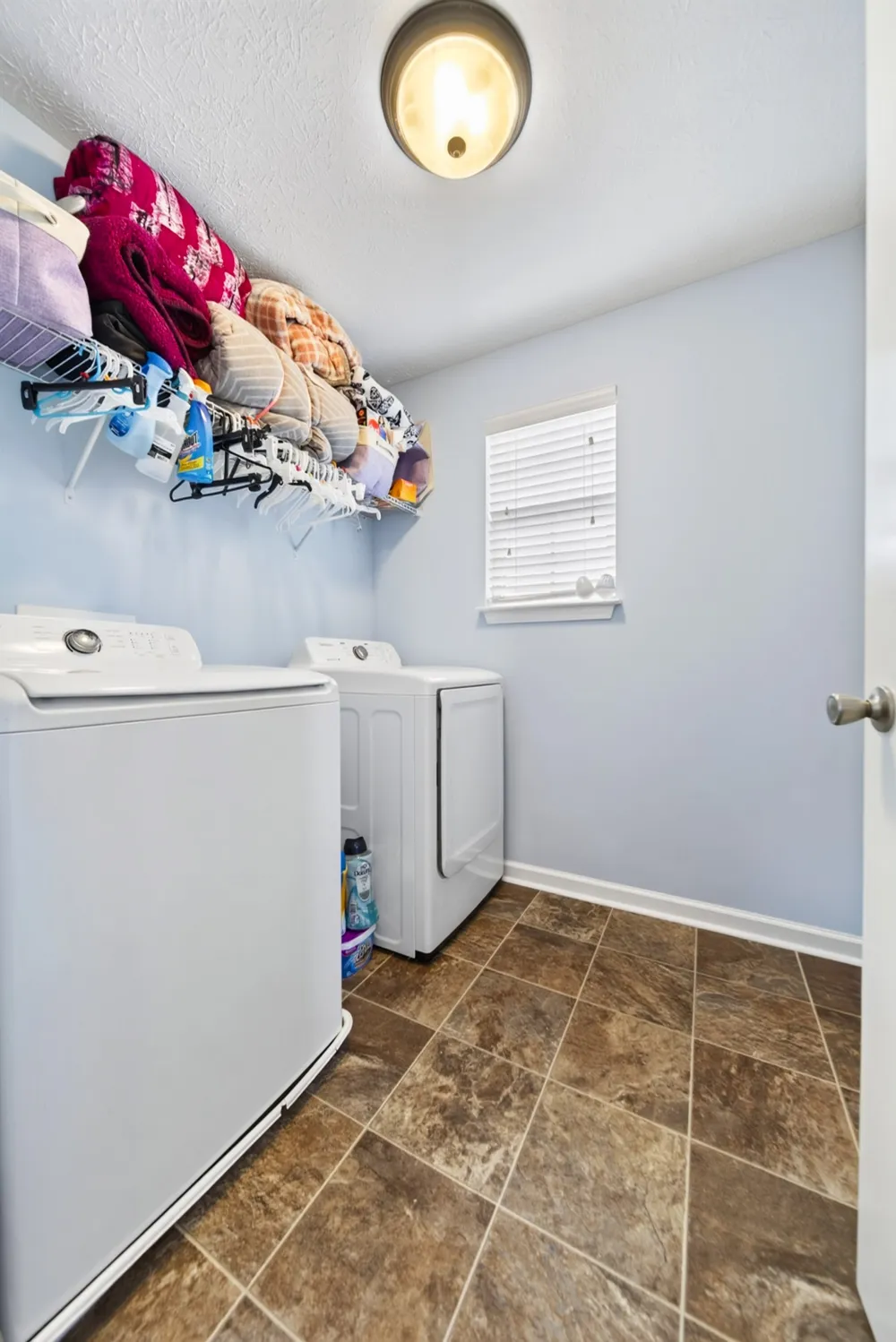 123 Annapolis Bend Cir Hendersonville, TN 37075