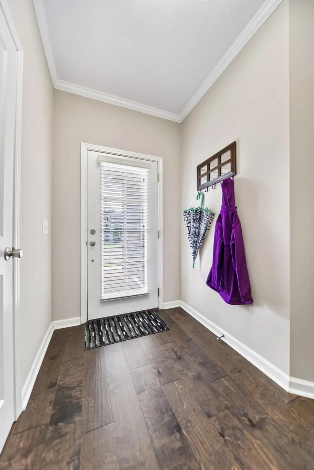 123 Annapolis Bend Cir Hendersonville, TN 37075