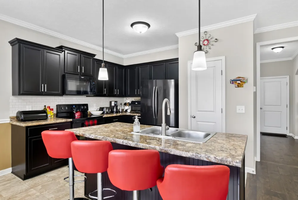 123 Annapolis Bend Cir Hendersonville, TN 37075