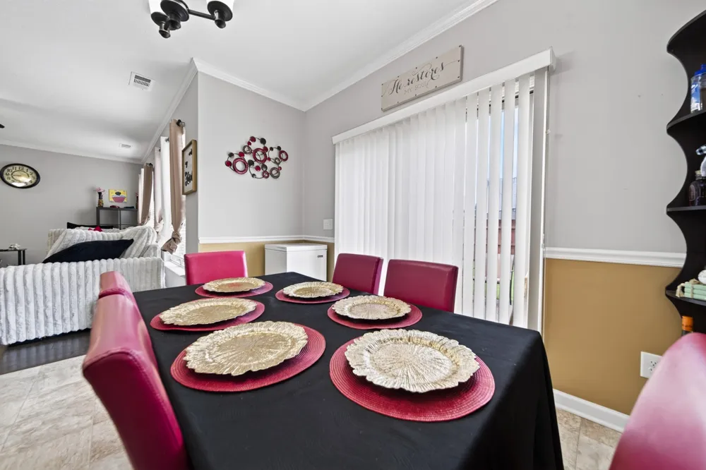 123 Annapolis Bend Cir Hendersonville, TN 37075