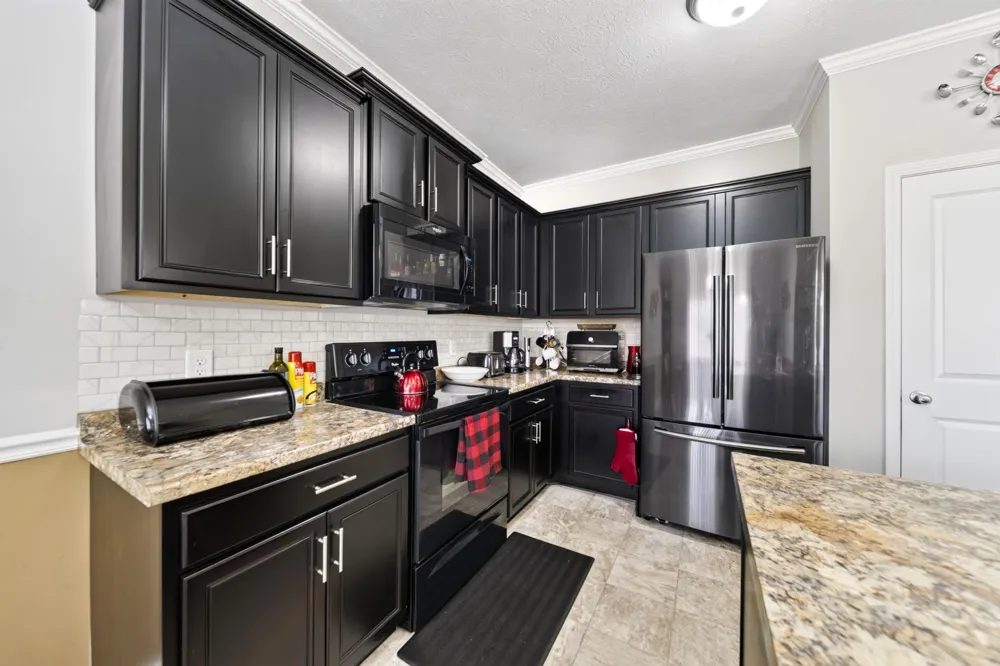123 Annapolis Bend Cir Hendersonville, TN 37075