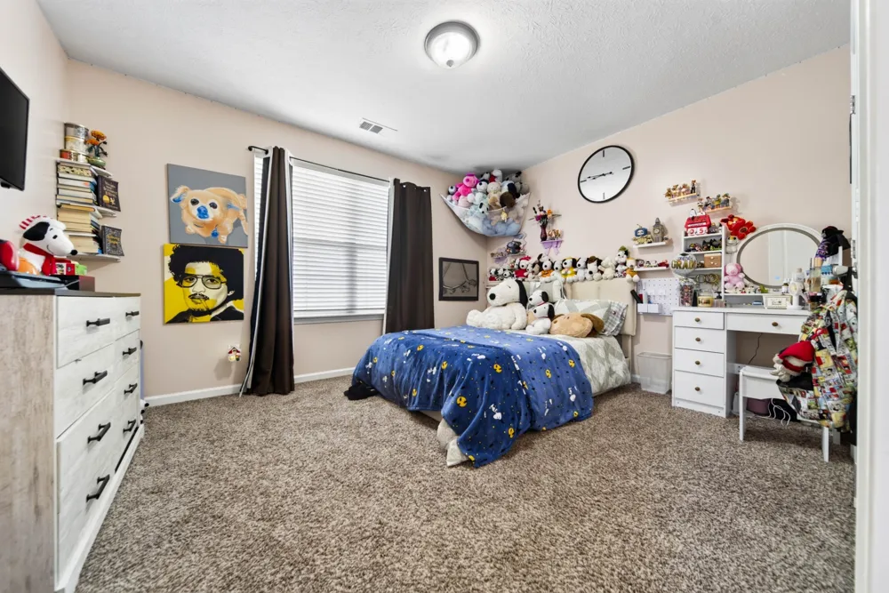 123 Annapolis Bend Cir Hendersonville, TN 37075