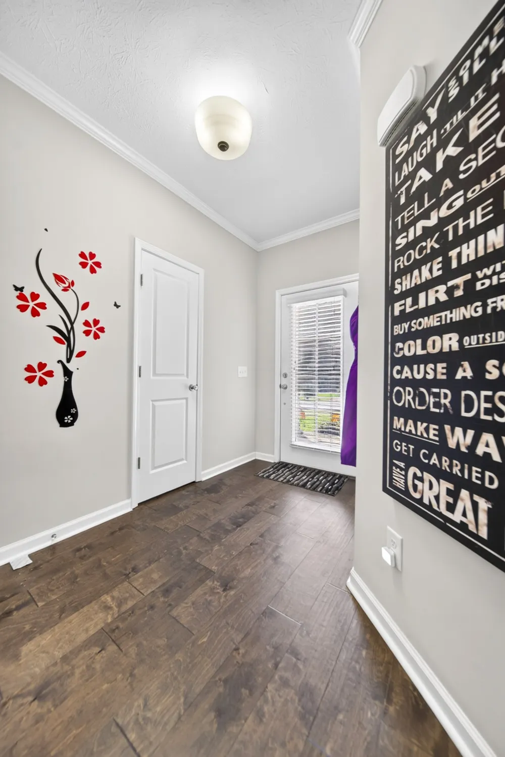 123 Annapolis Bend Cir Hendersonville, TN 37075