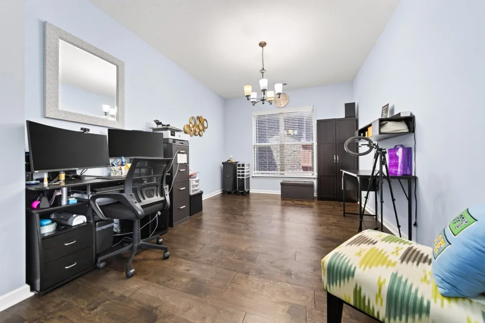 123 Annapolis Bend Cir Hendersonville, TN 37075