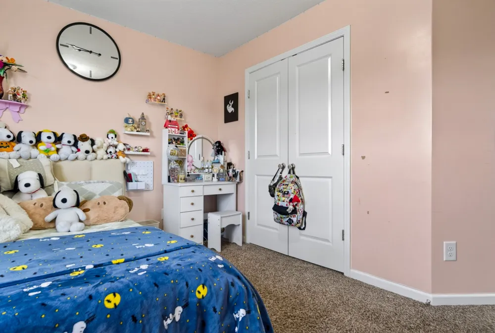 123 Annapolis Bend Cir Hendersonville, TN 37075