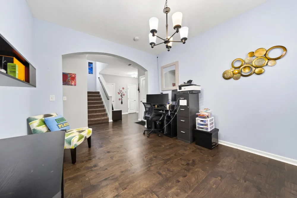 123 Annapolis Bend Cir Hendersonville, TN 37075