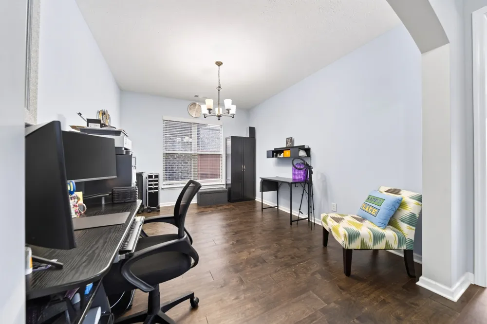 123 Annapolis Bend Cir Hendersonville, TN 37075