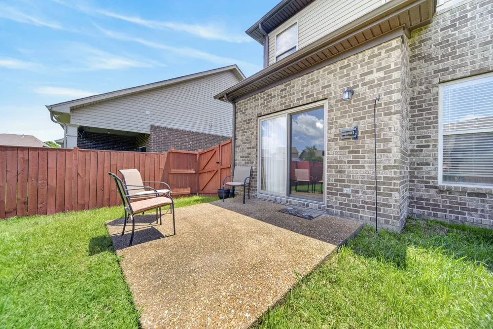 123 Annapolis Bend Cir Hendersonville, TN 37075